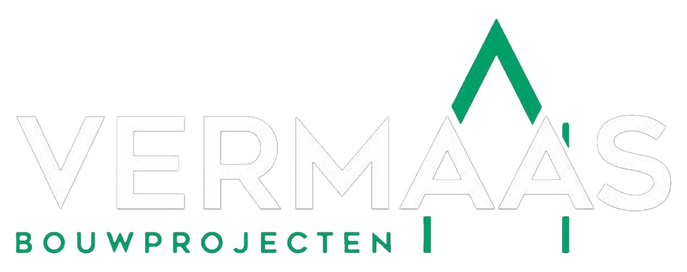 Vermaas Bouwprojecten